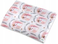 Pielucha bambusowa Egakids JEDNOROŻEC