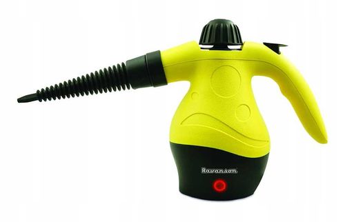 czyścik parowy cp-7020 na Arena.pl