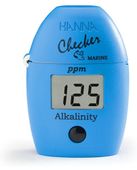 Hanna HI 755 Mini-fotometr Alkalinity KH