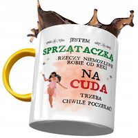 product-compare-55622785