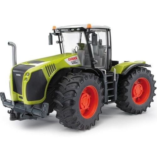 Bruder - Traktor Claas Xerion 5000 03015 na Arena.pl