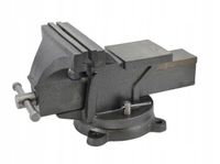 AWTOOLS IMADŁO ŚLUSARSKIE OBROTOWE LEKKIE 5"/125mm