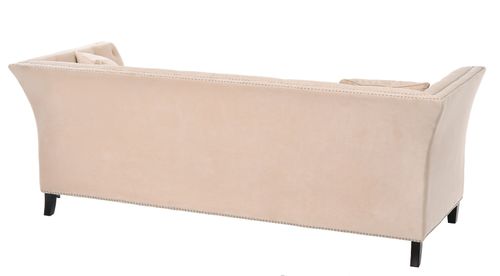 Sofa Taylor 229x89x92cm # na Arena.pl