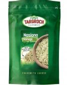 Targroch NASIONA KONOPI ŁUSKANE Konopie 1000 g