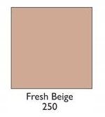 Revlon Colorstay Podkład Do Twarzy Cera Normalna Sucha 250 Fresh Beige na Arena.pl