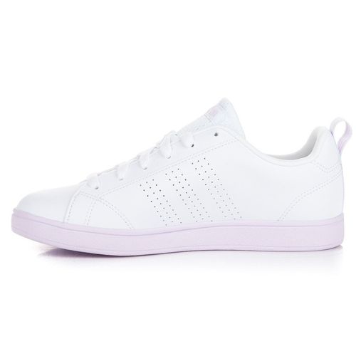 Adidas vs advantage cl DB1536 r.41 na Arena.pl