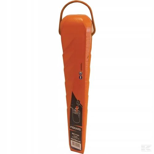 Klin Obrotowy Fiskars 120020 na Arena.pl