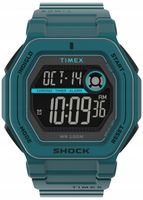 product-compare-64713961