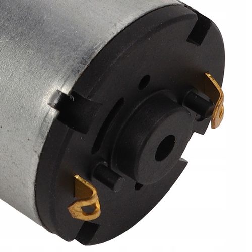 370 MINI POMPA POWIETRZA 12V POMPA PRÓŻNIOWA na Arena.pl