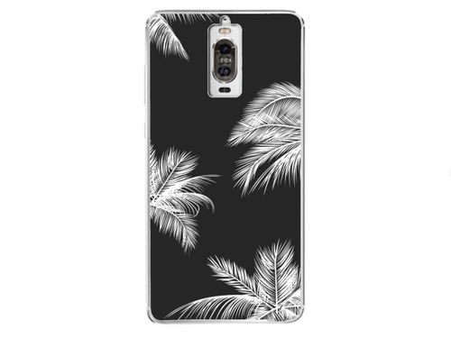 HUAWEI MATE 9 PRO | Etui smartfon CASE na Arena.pl