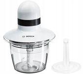 Rozdrabniacz Bosch MMR08A1 0.8L 400W do Rozdrabniania Ubijania