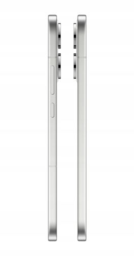Smartfon OPPO Reno14 5G 12/256GB Opal White na Arena.pl