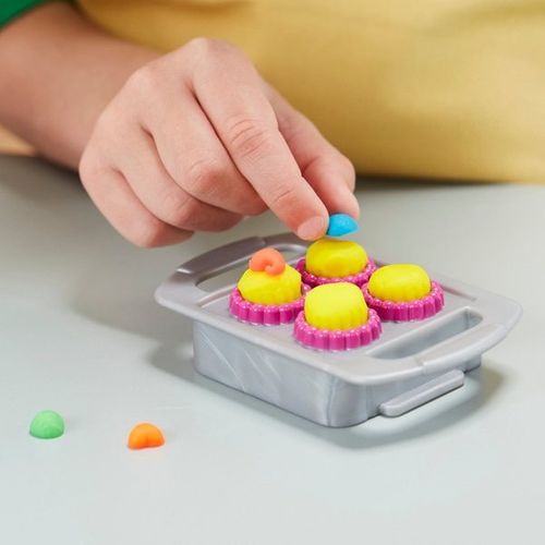 Play-Doh Magiczny Piekarnik na Arena.pl