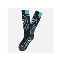 Skarpety Rossignol W Pure Comfort Socks L