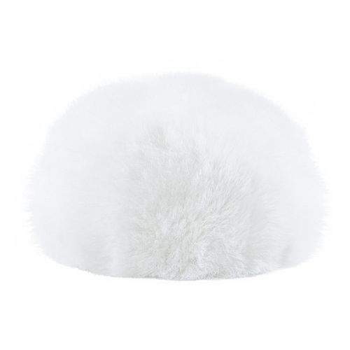 Magic Motion - Bunny App Controlled Vibrating Bunny Tail Anal Plug na Arena.pl