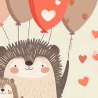 product-compare-59396057