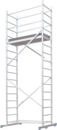 RUSZTOWANIE, TYP RA-330 MODEL 412 na Arena.pl
