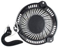 product-compare-60309573