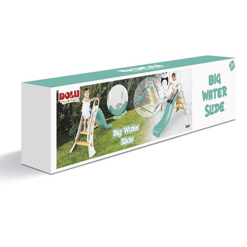 ND01_251353 DOLU duza zjezdzalnia wodna blekitna na Arena.pl