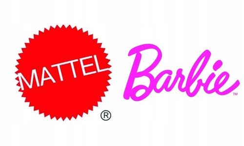 Barbie Siostry Lalki 4-pak HWJ01 LALKI FIGURKI I AKCESORIA DLA DZIECI na Arena.pl