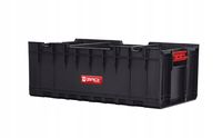 product-compare-64610252