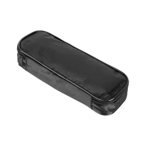 Miernik cęgowy 100A AC model UT210E na Arena.pl