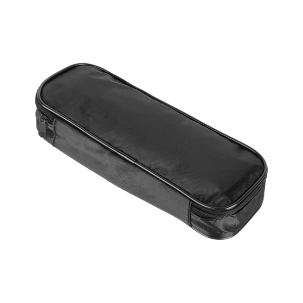 Miernik cęgowy 100A AC model UT210E zdjęcie 5