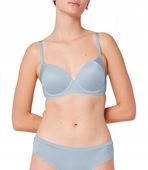 Biustonosz Triumph Body Make-up Soft Touch WP 75D