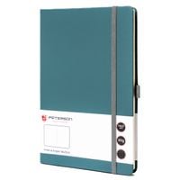 notes ptn not-6-kp-52-9270 green