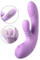 thumbnail-2