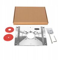 product-compare-61482639