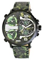 product-compare-54813321