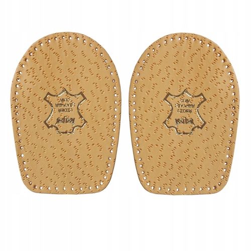 CORRECT PLUS 38/40 - ROZMIAR - PODPIĘTKI na Arena.pl