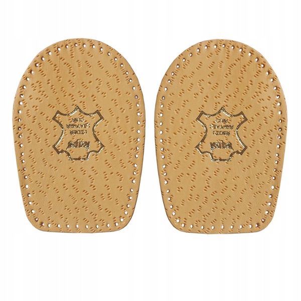 CORRECT PLUS 38/40 - ROZMIAR - PODPIĘTKI zdjęcie 4