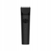 Maszynka do włosów Xiaomi Hair Clipper