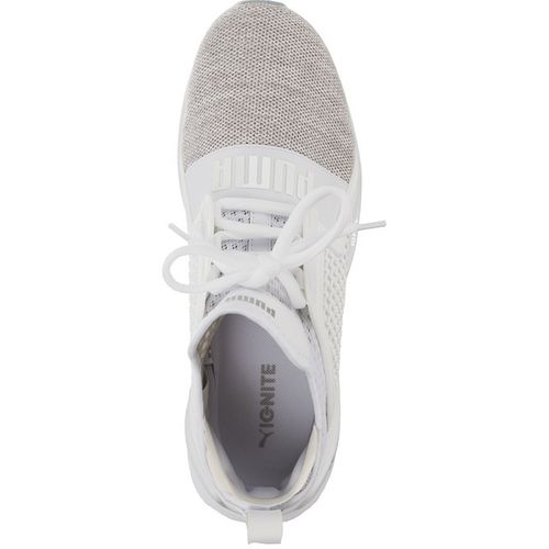 Puma IGNITE Limitless Knit 705 43 na Arena.pl
