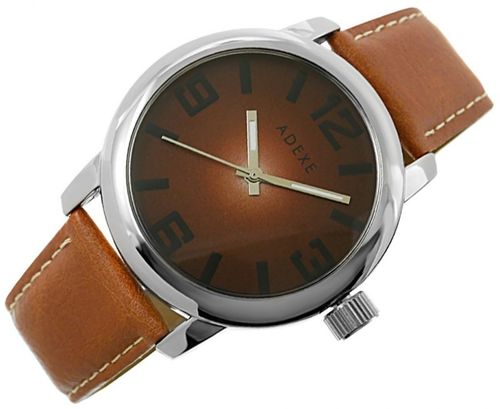 Zegarek Męski ADEXE 9305A-2A na Arena.pl