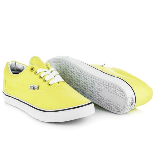 TENISÓWKI Rozmiar - 37 na Arena.pl