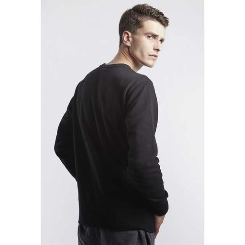 SL SUCCISO SWEATSHIRT BLACK S na Arena.pl