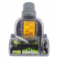 product-compare-61559086