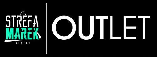 HIT! MODNA KOSZULKA TSHIRT ADIDAS 03 Camo r. M na Arena.pl