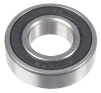 ŁOŻYSKO 6004-RS CEDRUS ROZDRABNIACZ CEDRB01C 450022