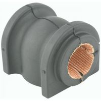 Tuleja stabilizatora przód d25.5 DODGE AVENGER 2009 2010 2011 2012 2013