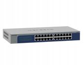 Switch Netgear GS524-300EUS