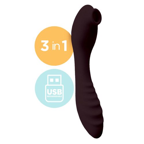 for my own black na Arena.pl