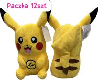 product-compare-62980321
