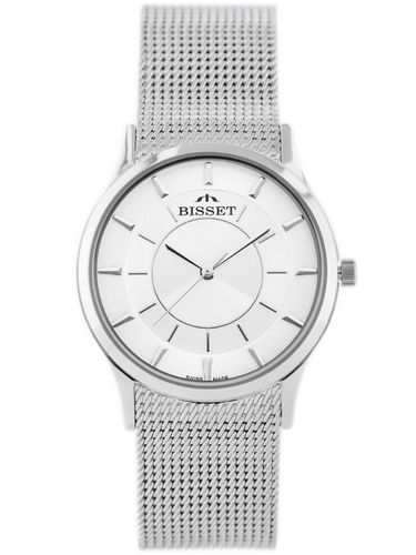 BISSET BSBD63 (zb526d) na Arena.pl