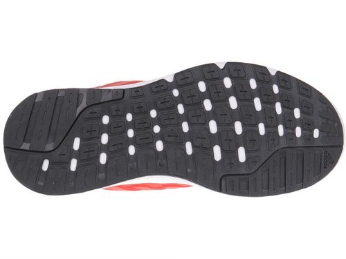 Adidas Galaxy 3 M Running  BB4363 - 40 2/3 na Arena.pl