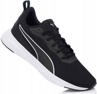 Puma buty męskie sportowe Flyer Flex rozmiar 43