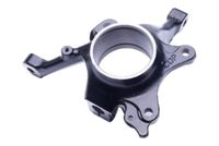 Zwrotnica VW Caddy 2 Golf III IV Passat Polo Vento